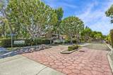 8720 Meadow Brook - Photo 29