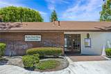 8720 Meadow Brook - Photo 31