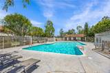 8720 Meadow Brook - Photo 32