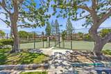 8720 Meadow Brook - Photo 34