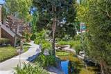 8720 Meadow Brook - Photo 36