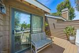 8720 Meadow Brook - Photo 3