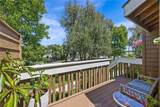 8720 Meadow Brook - Photo 5