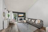8720 Meadow Brook - Photo 6