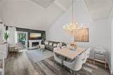 8720 Meadow Brook - Photo 8