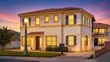 1313 Palm Avenue - Photo 1