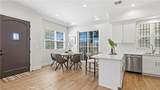 1313 Palm Avenue - Photo 8