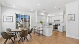 1313 Palm Avenue - Photo 9