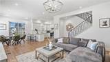 1313 Palm Avenue - Photo 10