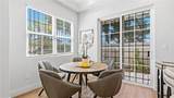 1313 Palm Avenue - Photo 11