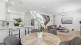 1313 Palm Avenue - Photo 12
