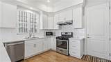 1313 Palm Avenue - Photo 13