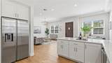1313 Palm Avenue - Photo 14