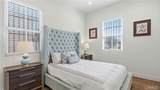 1313 Palm Avenue - Photo 15