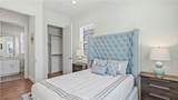 1313 Palm Avenue - Photo 16