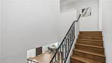 1313 Palm Avenue - Photo 17