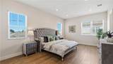 1313 Palm Avenue - Photo 18