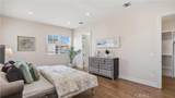 1313 Palm Avenue - Photo 19