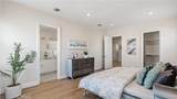 1313 Palm Avenue - Photo 20