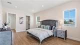 1313 Palm Avenue - Photo 21