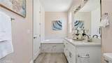 1313 Palm Avenue - Photo 22