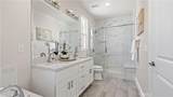 1313 Palm Avenue - Photo 23