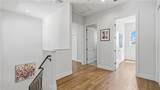 1313 Palm Avenue - Photo 24