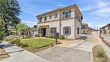 1313 Palm Avenue - Photo 2