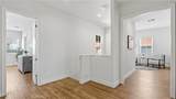 1313 Palm Avenue - Photo 25