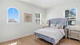 1313 Palm Avenue - Photo 26