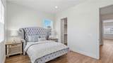 1313 Palm Avenue - Photo 27