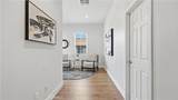 1313 Palm Avenue - Photo 29