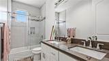 1313 Palm Avenue - Photo 30