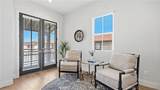 1313 Palm Avenue - Photo 31