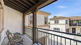 1313 Palm Avenue - Photo 32