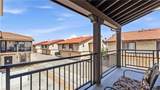 1313 Palm Avenue - Photo 33
