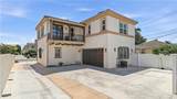 1313 Palm Avenue - Photo 3