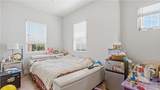 1313 Palm Avenue - Photo 34