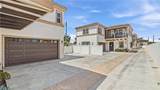 1313 Palm Avenue - Photo 35