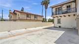 1313 Palm Avenue - Photo 36