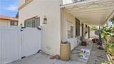 1313 Palm Avenue - Photo 37