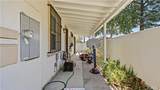 1313 Palm Avenue - Photo 38