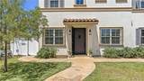 1313 Palm Avenue - Photo 39