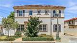 1313 Palm Avenue - Photo 40