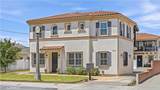 1313 Palm Avenue - Photo 4