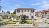 1313 Palm Avenue - Photo 41