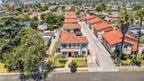 1313 Palm Avenue - Photo 42