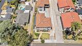 1313 Palm Avenue - Photo 43