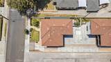 1313 Palm Avenue - Photo 44