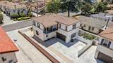 1313 Palm Avenue - Photo 45